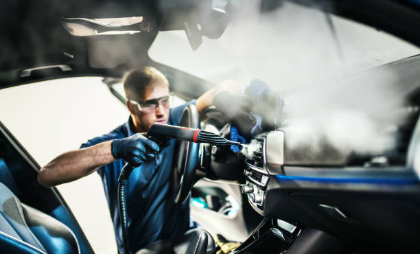 Best Best Air Duct Cleaning Near Me  in Gonzalez, FL
