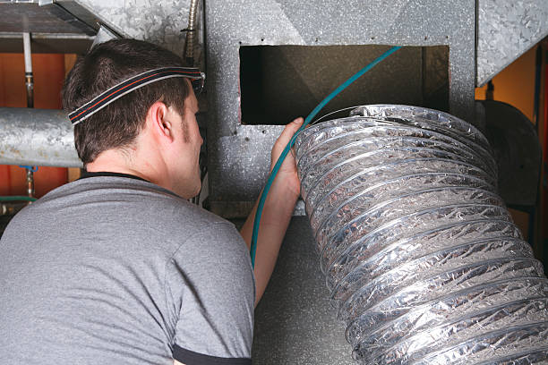 Best HVAC Maintenance and Cleaning  in Gonzalez, FL