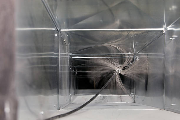 Best Residential Air Duct Cleaning  in Gonzalez, FL