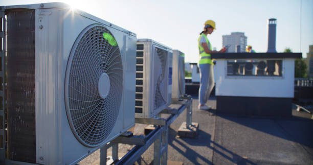Best Air Duct Cleaning Company Near Me  in Gonzalez, FL