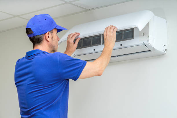Best Ventilation Cleaning Services  in Gonzalez, FL