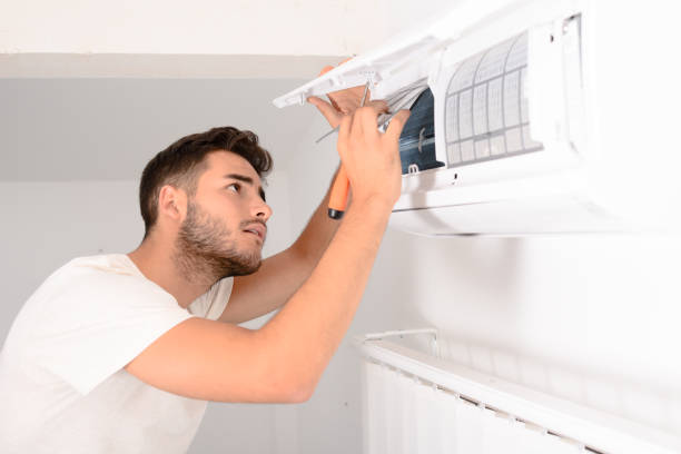 Best Ductwork Cleaning Services  in Gonzalez, FL